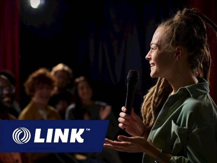 iconic-brisbane-arts-and-performance-venue-hire-business-0