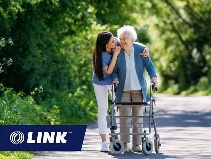 in-home-aged-care-business-0
