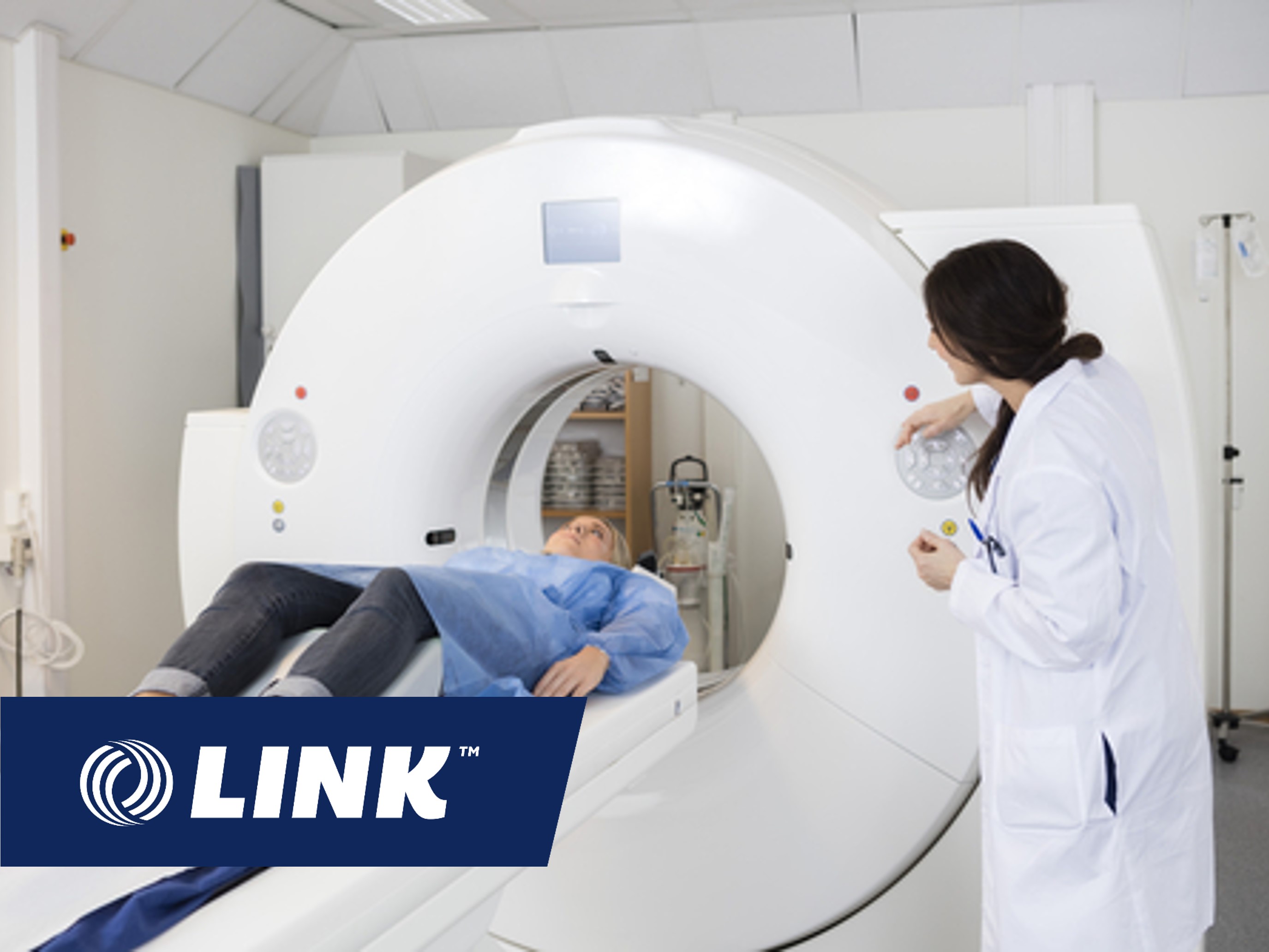Medical Imaging and Radiology Practice in Regional Queensland in