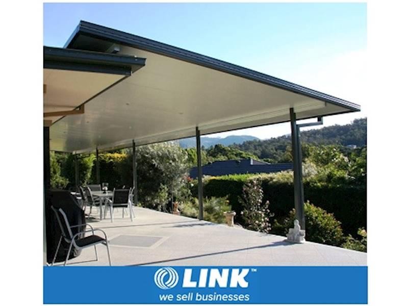 Builders Of Decks Patios And Carports Brisbane In Brisbane