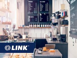 Turnkey Cafe in Caloundra - Bargain Sale!