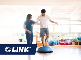 Premium Allied Health Practice
