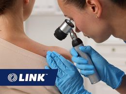Freehold Specialist Medical Clinic