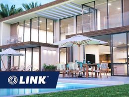 Leading Manufacturer of Windows and Doors