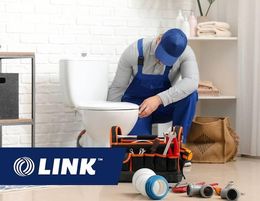 Premium and Scalable Coastal Plumbing Opportunity