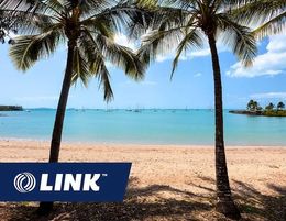 Lifestyle Floor Finishing Business in Paradise