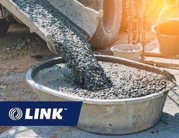 Trusted & Established Premier Concreting Services