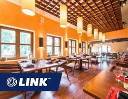 Rare Freehold Hospitality Opportunity