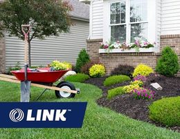 Profitable Garden Maintenance and Mowing Business