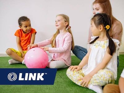 scalable-allied-health-business-with-strong-demand-1
