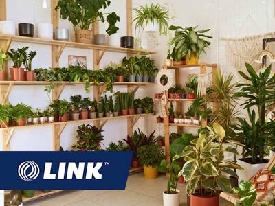 boutique-nursery-in-premium-coastal-location-2