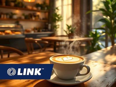 established-noosa-cafe-with-growth-upside-0