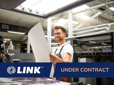 under-contract-impressive-signage-biz-seq-1