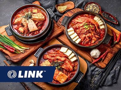 successful-hospitality-venture-now-for-sale-0