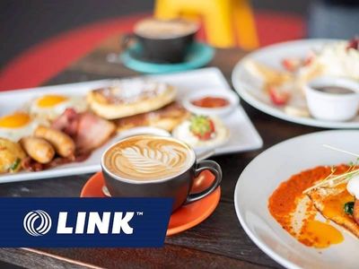 established-cafe-and-pizza-biz-prime-location-1