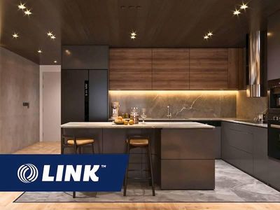 quality-kitchen-builder-amp-designer-central-qld-0
