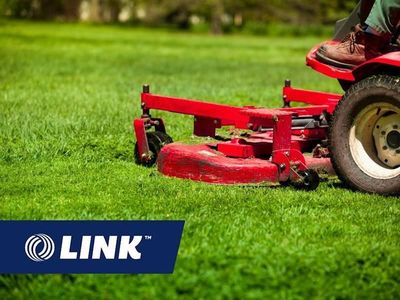 mowing-amp-property-maintenance-est-20-years-1