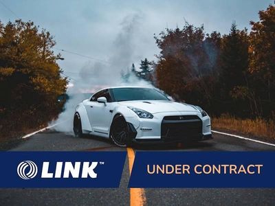 under-contract-premium-automotive-business-multi-income-streams-1