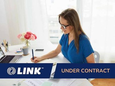under-contract-north-qld-bookkeeping-practice-0