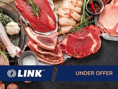 under-offer-10m-turnover-meat-supermarket-amp-processing-plant-0