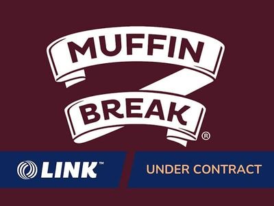 under-contract-qlds-leading-muffin-break-cafe-1
