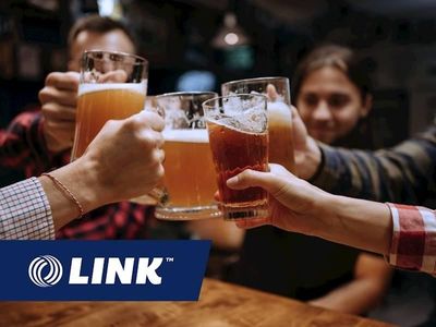 rare-opportunity-popular-sunshine-coast-brewery-1