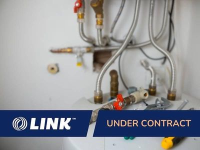 under-contract-5-star-maintenance-plumber-with-qualified-staff-1