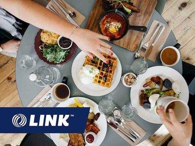 popular-coastal-cafe-with-strong-returns-0