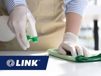 cleaning-biz-service-agreements-amp-no-competition-1