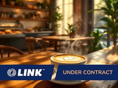 under-contract-established-noosa-cafe-with-growth-upside-0