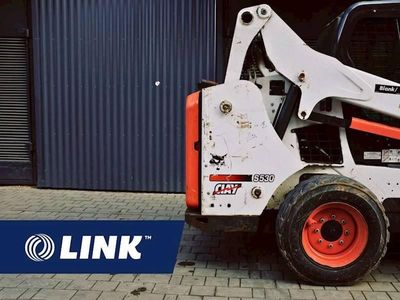 bobcat-hire-in-the-tablelands-trusted-for-36-years-1