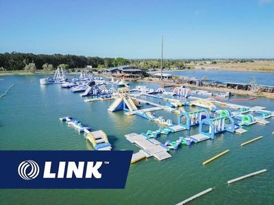 bli-bli-watersports-complex-2