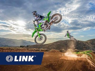 established-power-equipment-and-motorbike-dealer-0