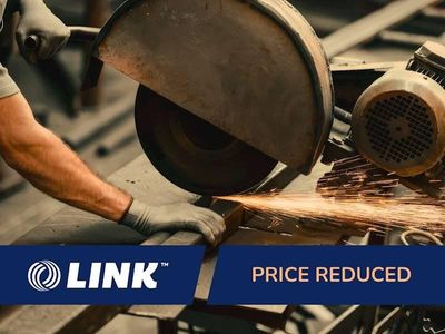 price-reduced-long-established-metal-fabricator-1