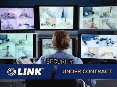 under-contract-professional-security-company-0