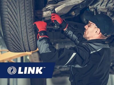 automotive-service-centre-in-mining-region-0