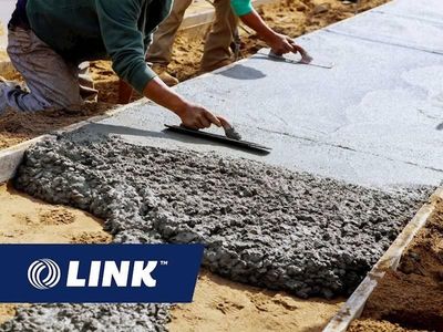 trusted-amp-established-premier-concreting-services-1