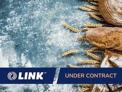 under-contract-one-of-a-kind-bakery-1