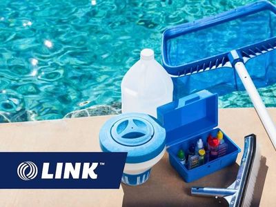 go-to-independent-pool-shop-with-potential-1