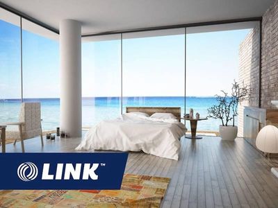 leading-manufacturer-of-windows-and-doors-1