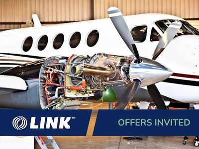 offers-invited-aircraft-service-repair-business-0