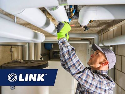 dominant-regional-maintenance-plumber-1