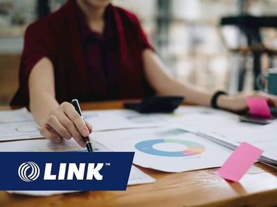 online-bookkeeping-and-bas-practice-0