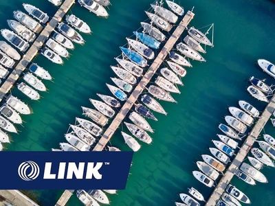 unique-trademarked-marine-manufacturer-amp-retailer-0