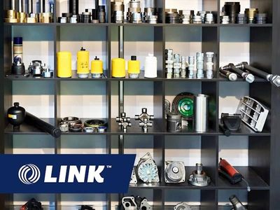 profitable-amp-established-truck-parts-business-1