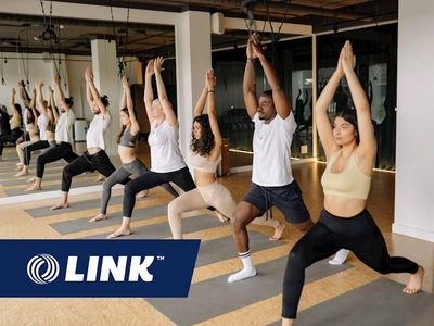 exceptional-fitness-amp-wellness-studio-in-seq-1