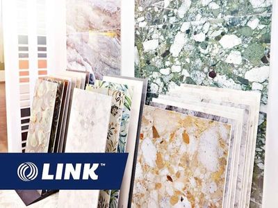 reputable-flooring-business-impressive-turnover-1