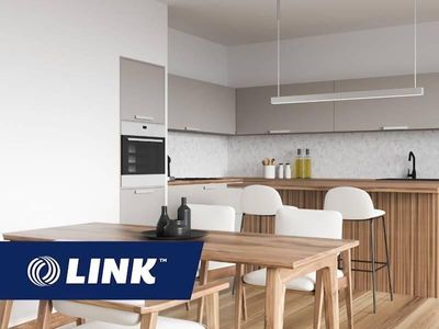 cabinetry-kitchens-and-renovation-business-0