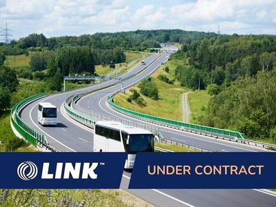 under-contract-exceptionally-profitable-school-bus-operator-1