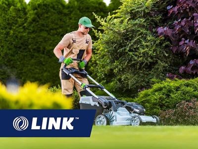 profitable-established-grounds-maintenance-venture-0